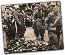 GFX_report_event_generic_soldiers_surrendering